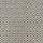 Couristan Carpets: Ironwood Steel-Dark Grey